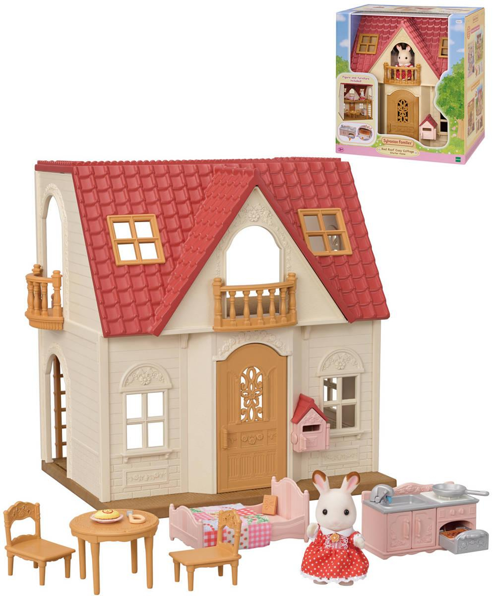 ds48332158_sylvanian_families_domecek_herni_set_s_nabytkem_a_figurkou_kralika_plast_4