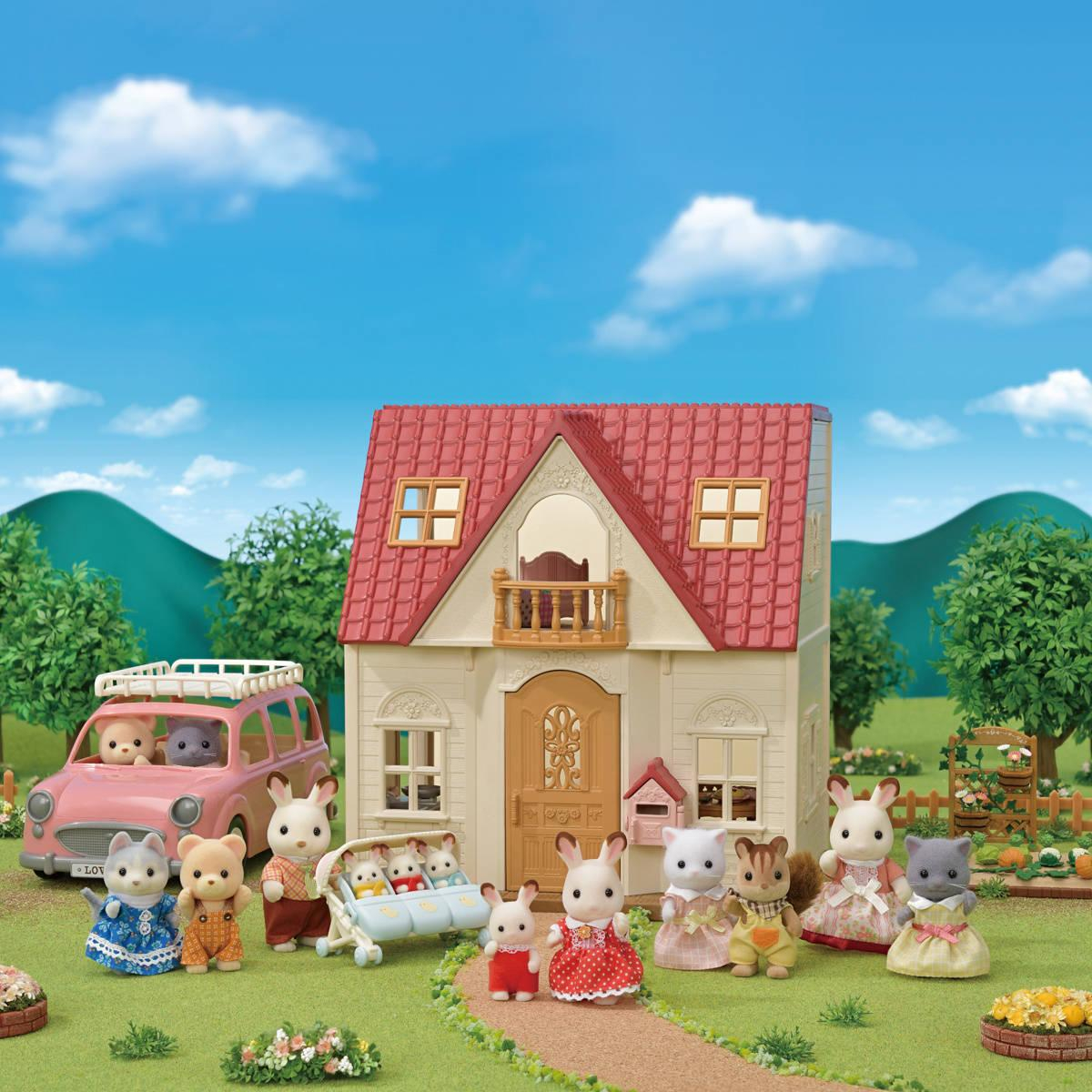 ds48332158_sylvanian_families_domecek_herni_set_s_nabytkem_a_figurkou_kralika_plast_5