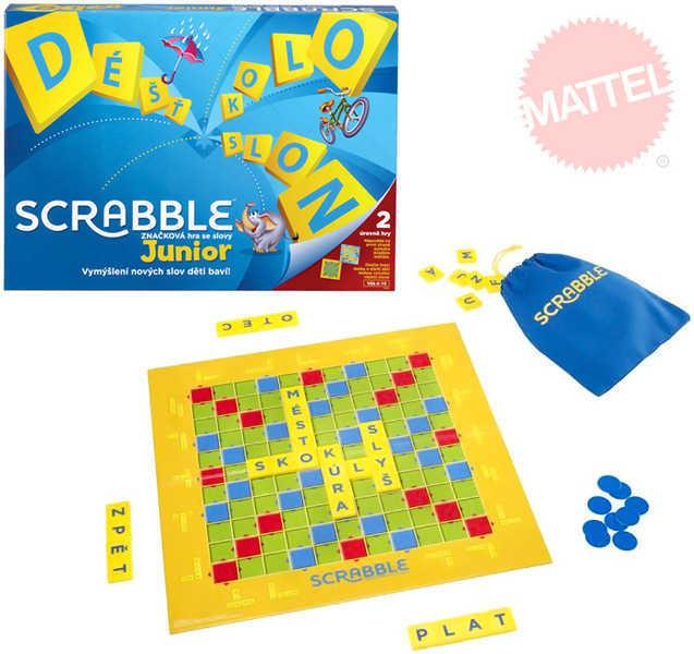 ds48376071_mattel_hra_scrabble_junior_spolecenske_hry_1