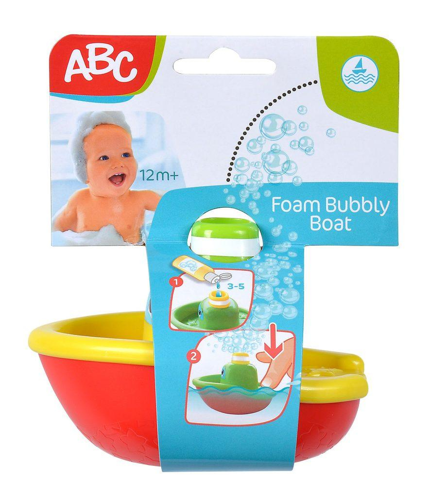 ds48428054_abc_lodicka_s_bublinkami_2_druhy_2
