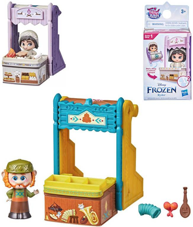 ds48469027_hasbro_twirlabouts_figurka_ledove_kralovstvi_2_frozen_s_vozidlem_ruzne_druhy_4