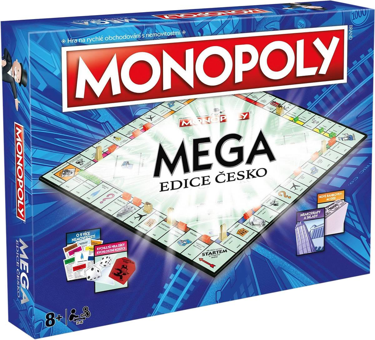 ds48649082_hasbro_hra_monopoly_cesko_mega_edice_cz_spolecenske_hry_1