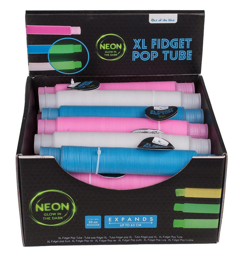 ds48719811_xl_fidget_pop_toy_antistresova_hracka_svitici_tuba_1