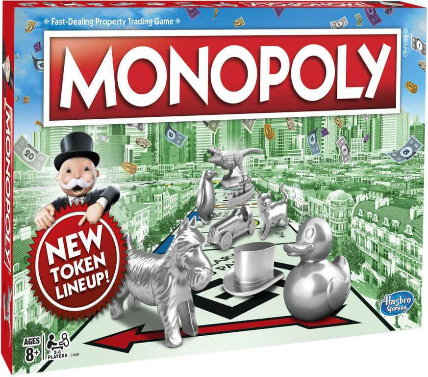 ds48721097_hasbro_hra_monopoly_nove_figurky_cz_cestina_spolecenske_hry_1