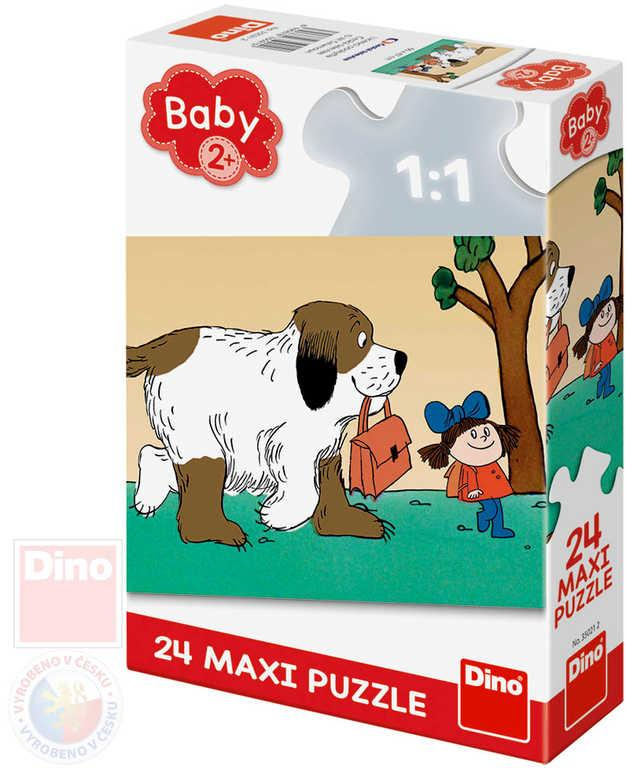 ds48741806_dino_baby_puzzle_maxipes_fik_66x47cm_skladacka_24_dilku_xl_pro_miminko_1