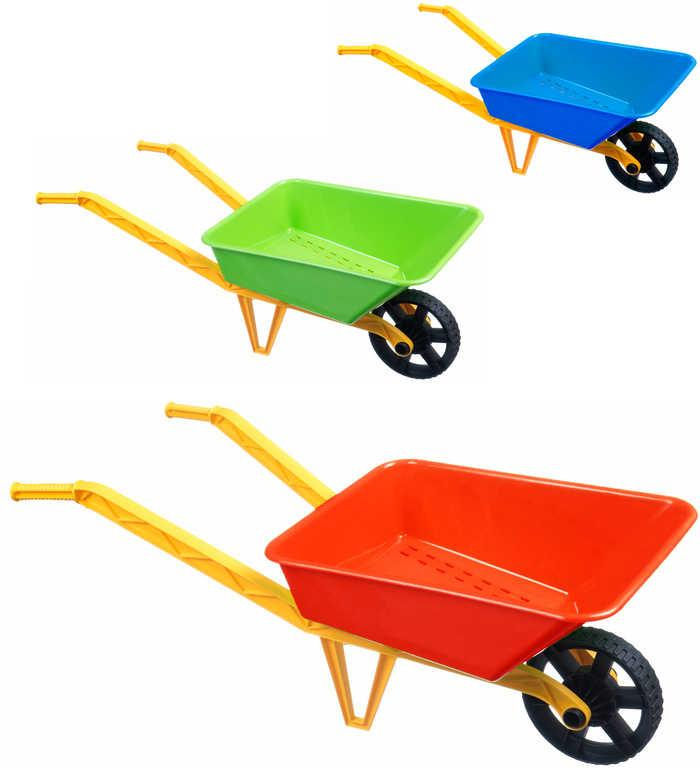 nahrávám obrázek