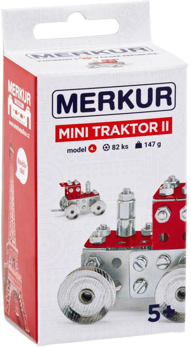 ds48837773_merkur_mini_54_traktor_ii_82_dilku_kovova_stavebnice_2