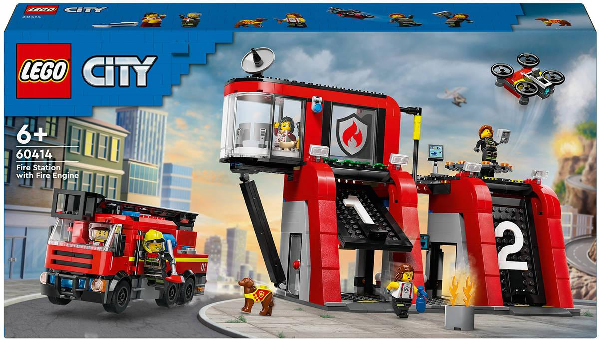 ds49045273_lego_city_hasicska_stanice_s_hasicskym_vozem_60414_stavebnice_2