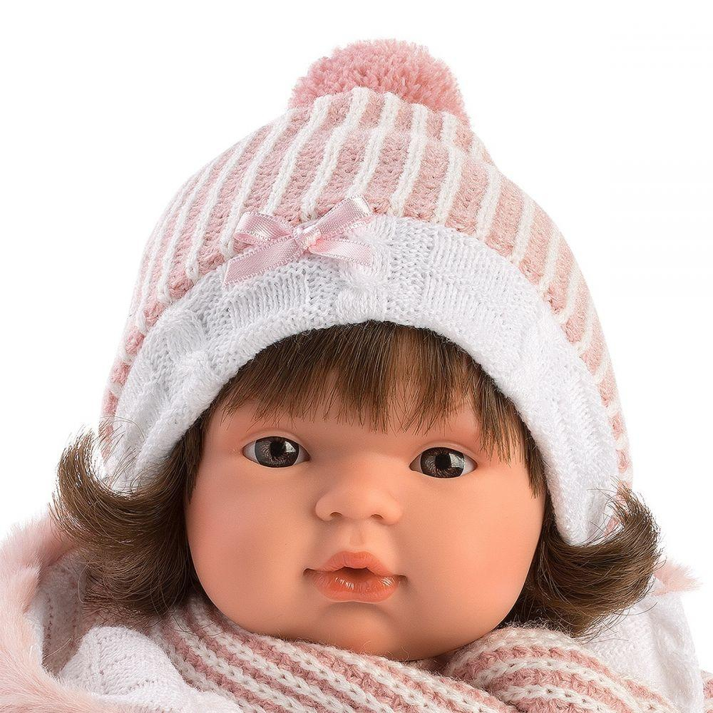 Llorens 38562 Lola Llorona
