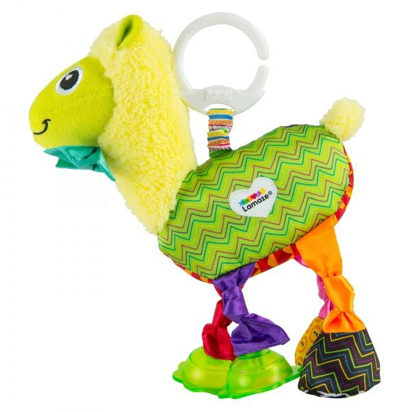 ds49221991_lamaze_lama_leonardo_2