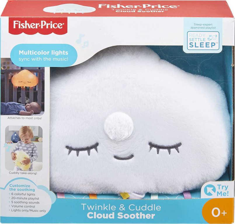 ds49266334_fisher_price_baby_usinacek_oblacek_na_baterie_svetlo_zvuk_pro_miminko_2