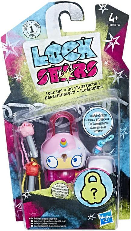 ds49301049_hasbro_lock_star_zamecek_figurka_s_prekvapenim_set_s_klicky_a_privesky_1