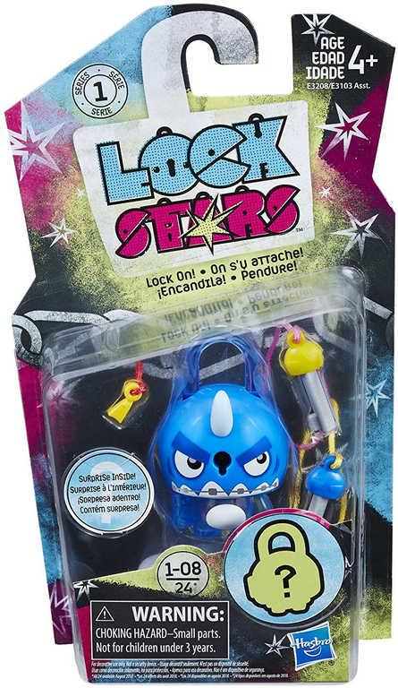 ds49301049_hasbro_lock_star_zamecek_figurka_s_prekvapenim_set_s_klicky_a_privesky_2