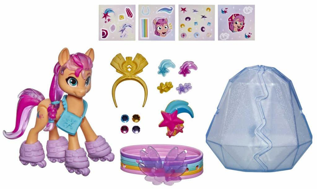 ds49387851_hasbro_mlp_my_little_pony_kristalove_dobrodruzstvi_s_poniky_ruzne_druhy_1