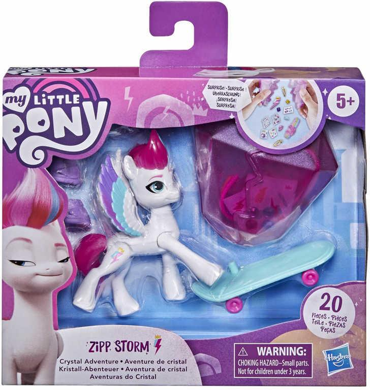 ds49387851_hasbro_mlp_my_little_pony_kristalove_dobrodruzstvi_s_poniky_ruzne_druhy_3