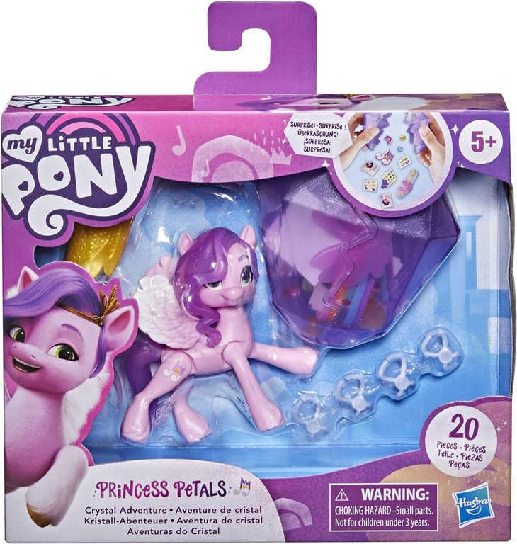 ds49387851_hasbro_mlp_my_little_pony_kristalove_dobrodruzstvi_s_poniky_ruzne_druhy_4