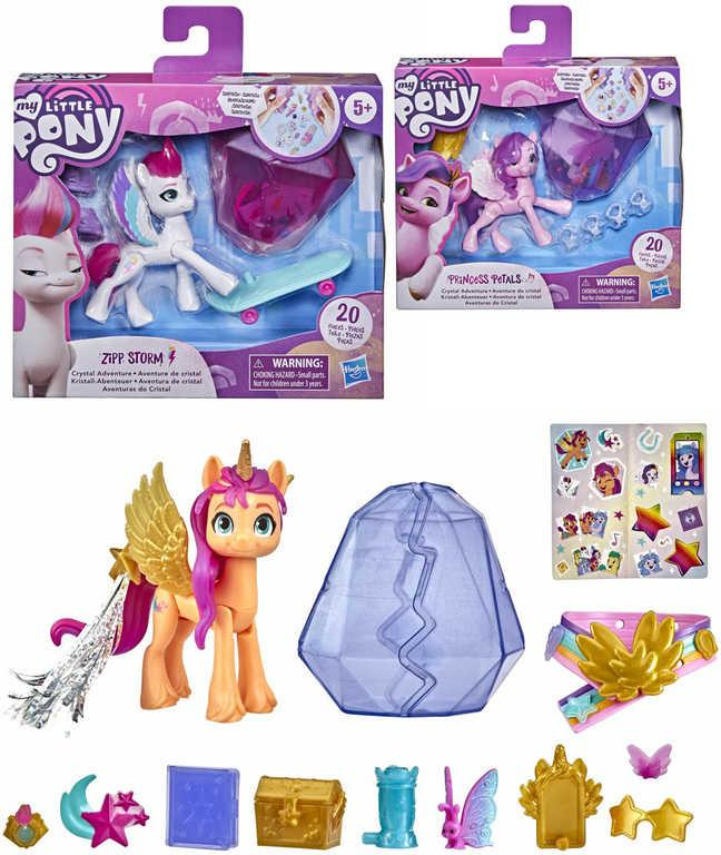 ds49387851_hasbro_mlp_my_little_pony_kristalove_dobrodruzstvi_s_poniky_ruzne_druhy_5