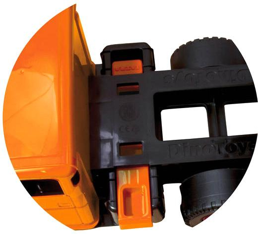 ds49503056_dino_tatra_t148_klasicke_nakladni_auto_na_pisek_73cm_oranzove_sklapeci_korba_1