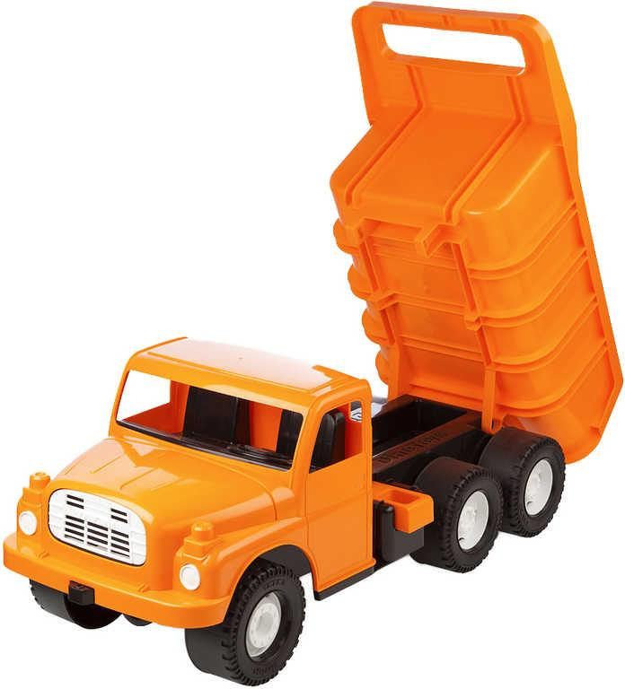 ds49503056_dino_tatra_t148_klasicke_nakladni_auto_na_pisek_73cm_oranzove_sklapeci_korba_2