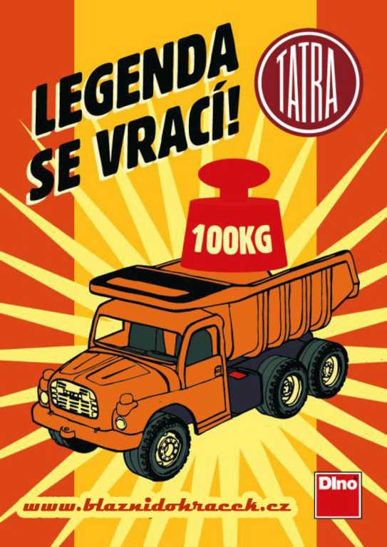 ds49503056_dino_tatra_t148_klasicke_nakladni_auto_na_pisek_73cm_oranzove_sklapeci_korba_3