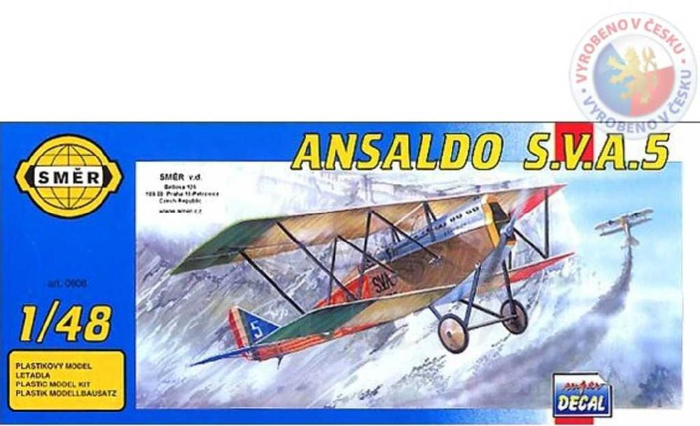 ds49524822_smer_model_letadlo_ansaldo_sva_5_1_48_stavebnice_letadla_1