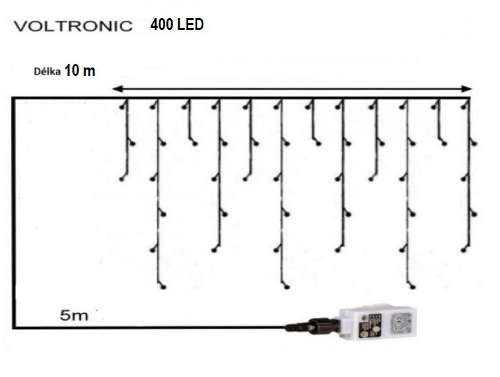 ds49561397_voltronic_svetelny_dest_400_led_tepla_studena_bila_4