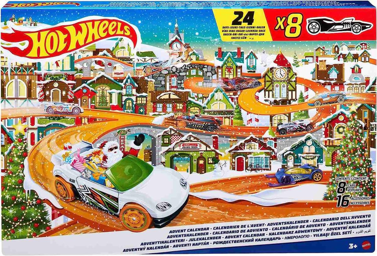 ds49582001_mattel_hot_wheels_adventni_kalendar_2023_rozkladaci_s_herni_plochou_1