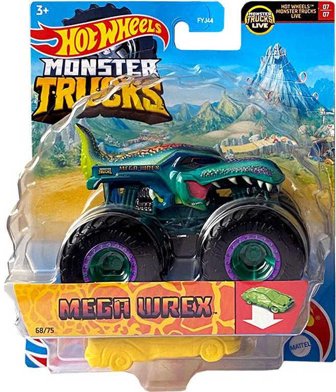 ds49628647_mattel_hot_wheels_auto_monster_trucks_kaskaderske_kousky_set_s_vrakem_kov_2