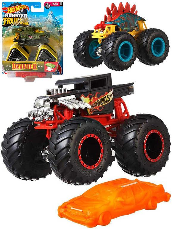 ds49628647_mattel_hot_wheels_auto_monster_trucks_kaskaderske_kousky_set_s_vrakem_kov_3