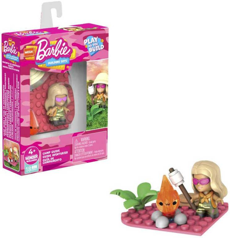 ds49739161_mattel_mega_construx_stavebnice_mikro_panenka_barbie_s_doplnky_6_druhu_3