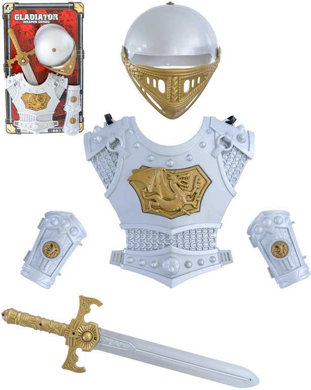 ds49783848_gladiator_sada_brneni_s_mecem_a_prilbou_set_5ks_na_karte_plast_1