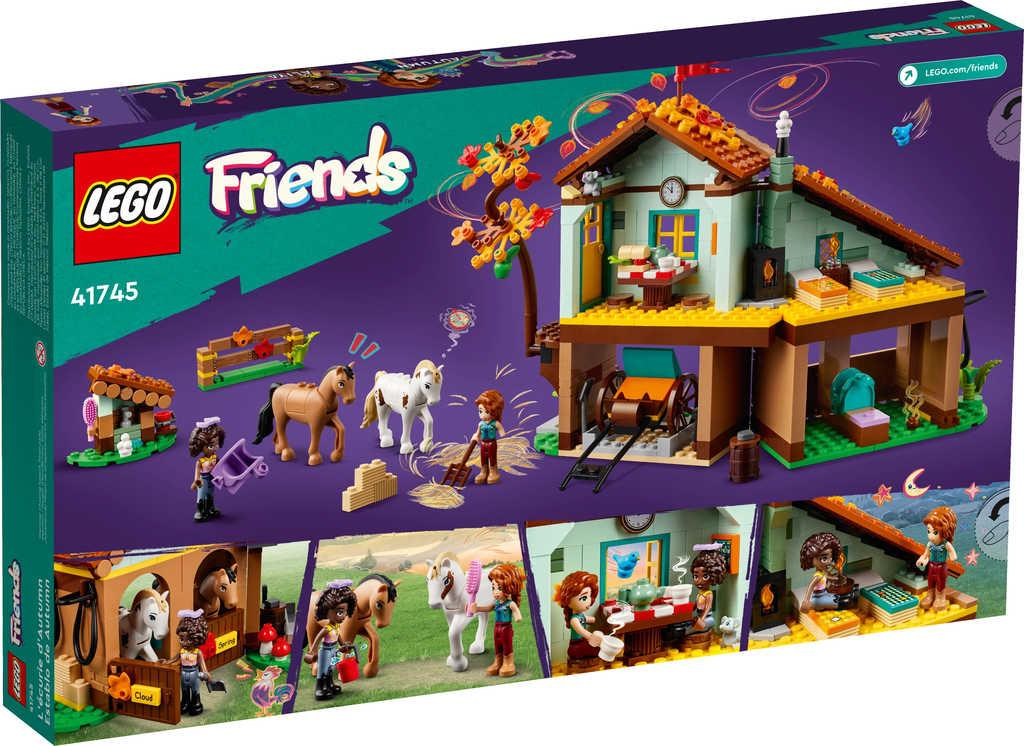 ds49846911_lego_friends_autumn_a_jeji_konska_staj_41745_stavebnice_1