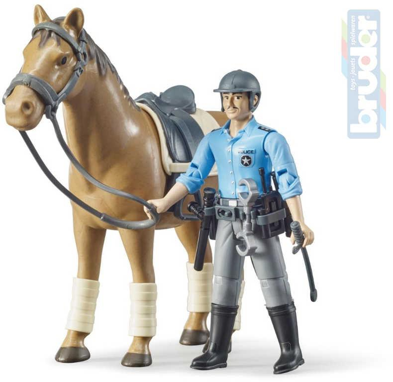 ds49881358_bruder_62507_figurka_policista_herni_set_s_konem_a_doplnky_2