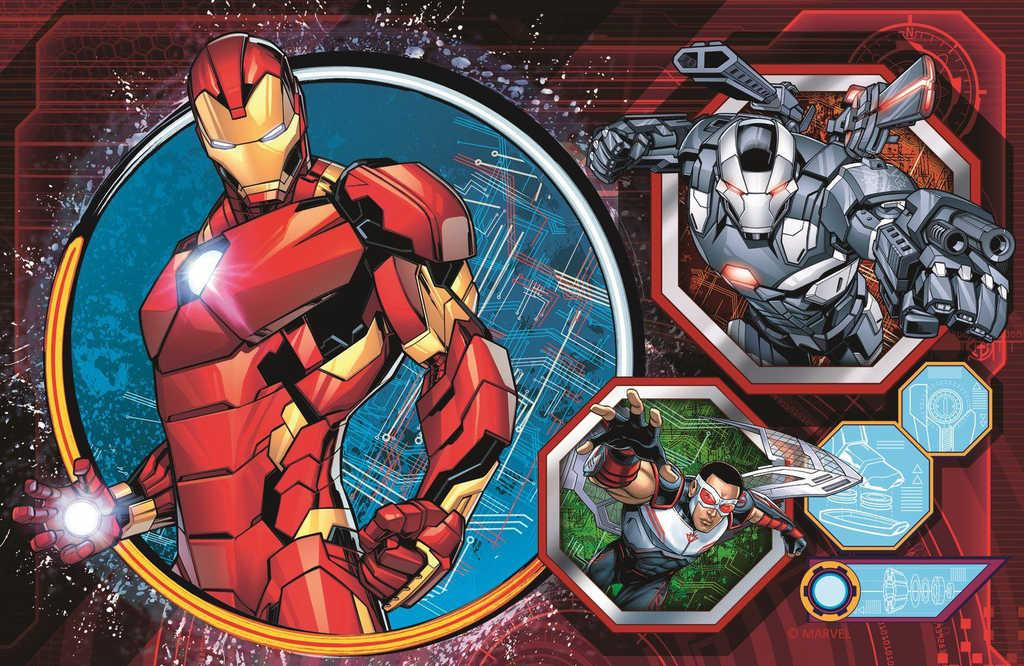 ds49883016_trefl_puzzle_avengers_hrdinove_mini_20x13cm_54_dilku_4_druhy_1