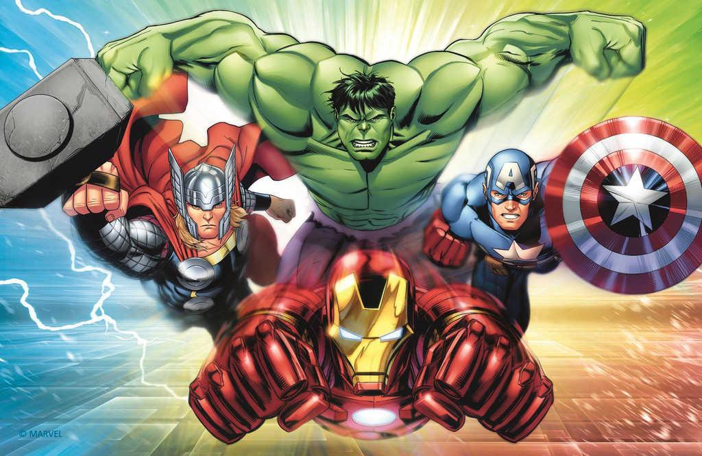 ds49883016_trefl_puzzle_avengers_hrdinove_mini_20x13cm_54_dilku_4_druhy_3