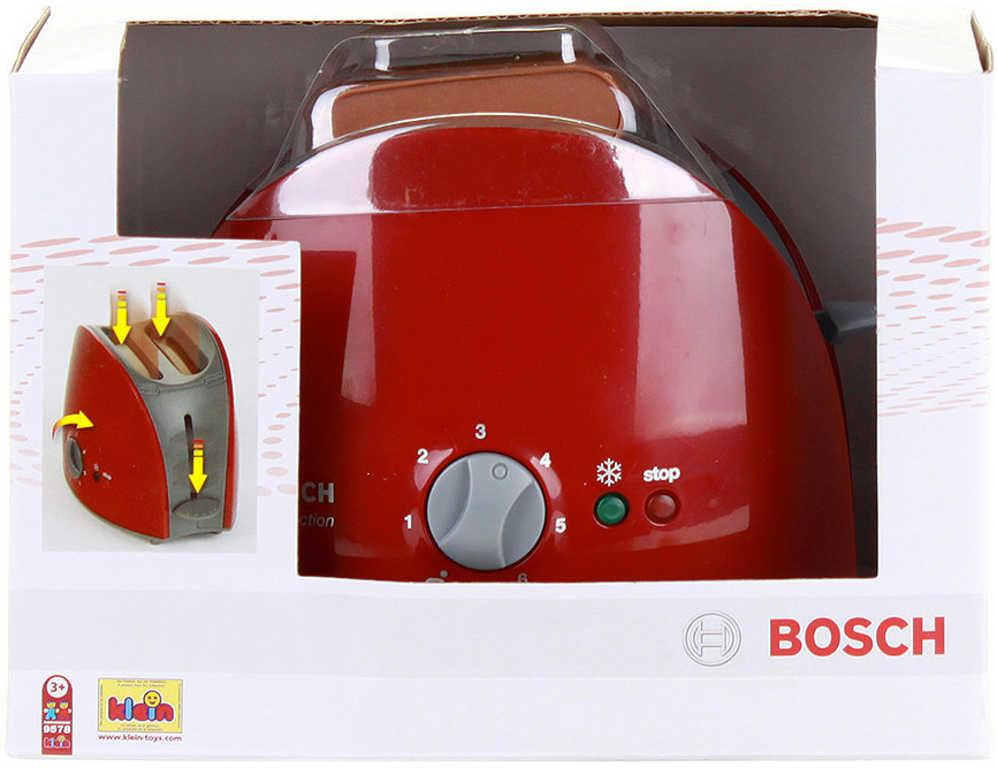 ds50059498_klein_toaster_detsky_bosch_plastovy_set_se_2_topinkami_1