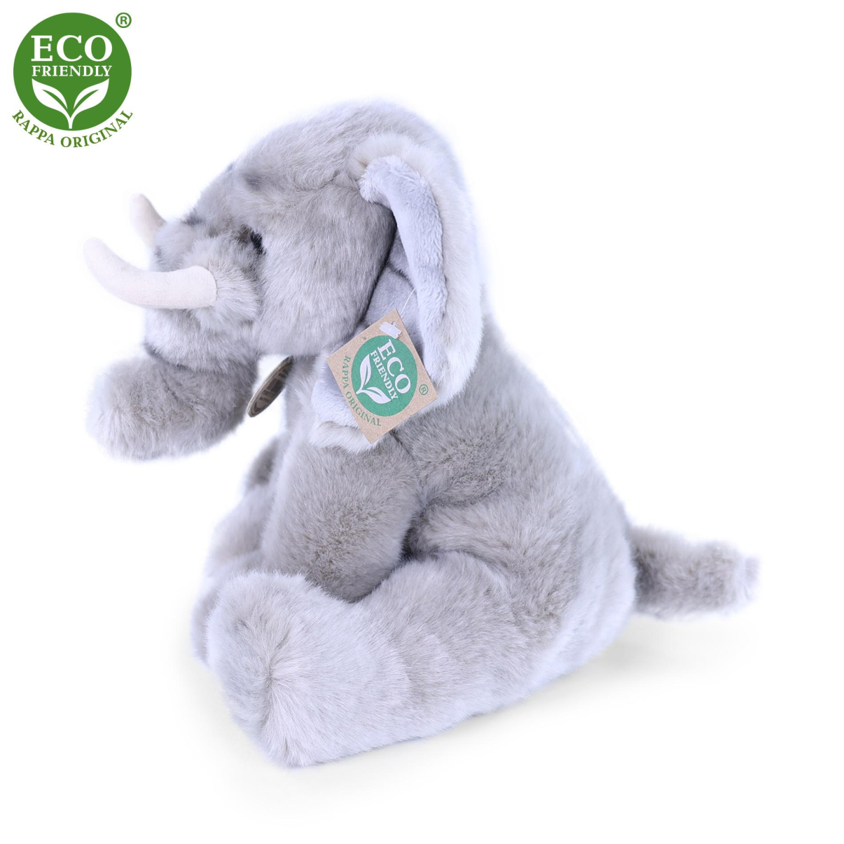 ds50096708_plysovy_slon_27_cm_eco_friendly_1