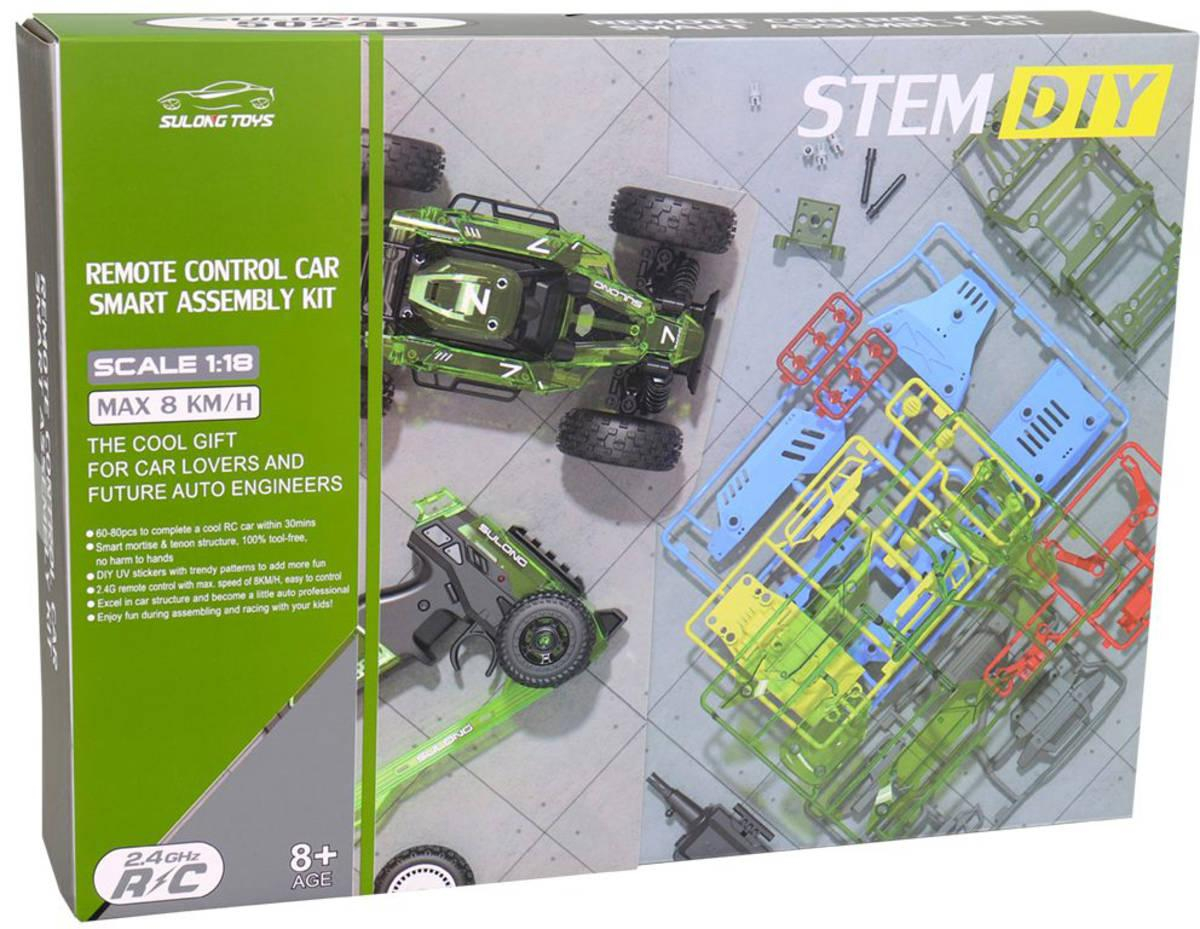 ds50109303_rc_auto_formule_k_sestaveni_20cm_na_vysilacku_2_4ghz_na_baterie_stavebnice_1