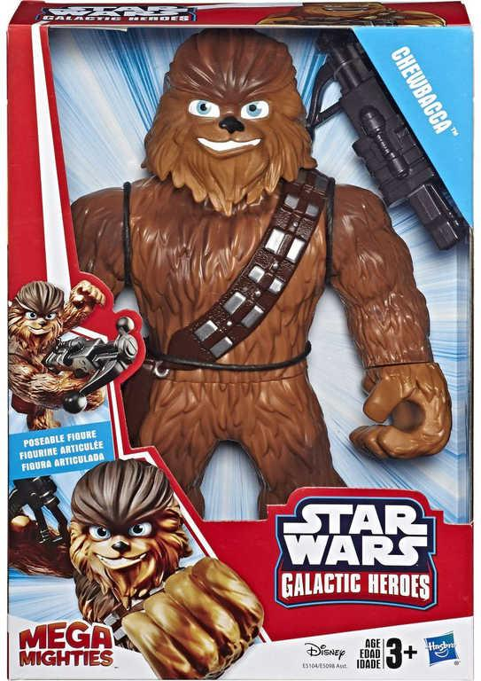 ds50129944_hasbro_star_wars_mega_mighties_figurka_plastova_chewbacca_25cm_s_doplnkem_1