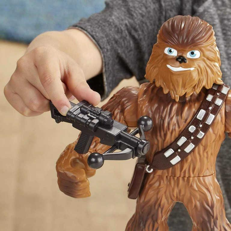 ds50129944_hasbro_star_wars_mega_mighties_figurka_plastova_chewbacca_25cm_s_doplnkem_3