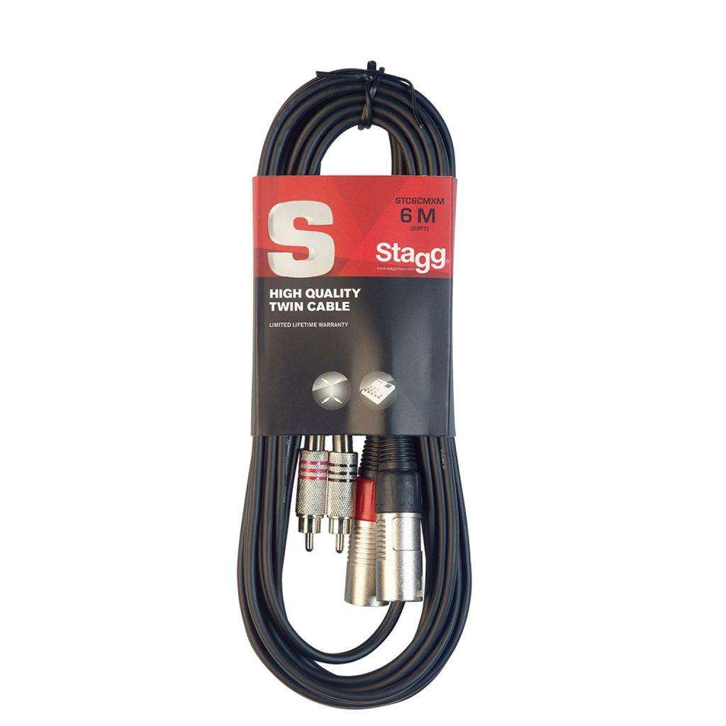 ds50131676_stagg_stc6cmxm_dvojity_kabel_6m_4