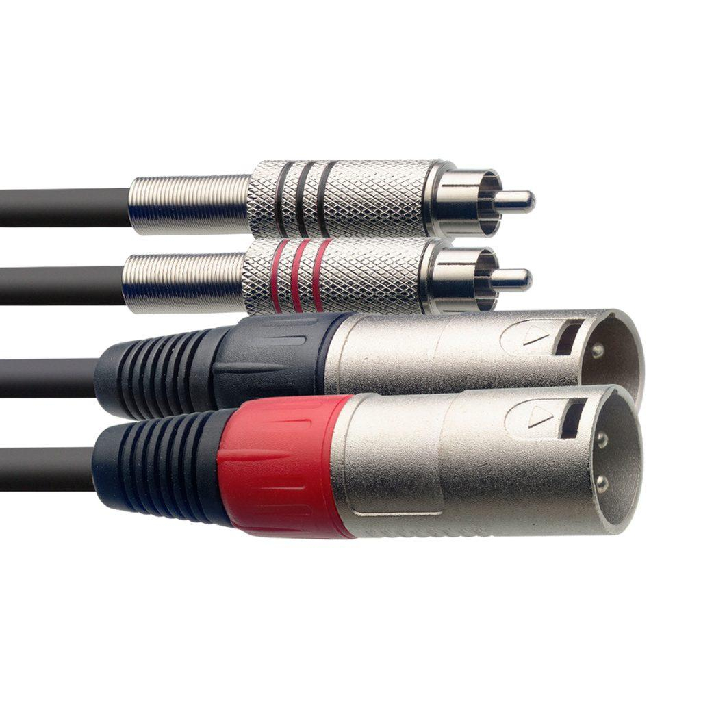 ds50131676_stagg_stc6cmxm_dvojity_kabel_6m_5