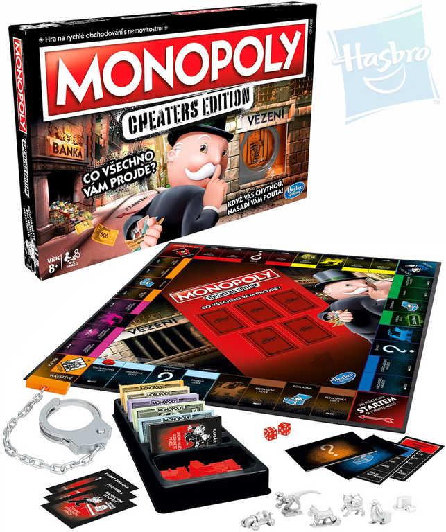 ds50159470_hasbro_hra_monopoly_cheaters_edition_cz_spolecenske_hry_1