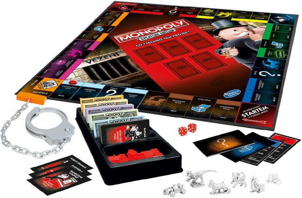 ds50159470_hasbro_hra_monopoly_cheaters_edition_cz_spolecenske_hry_3