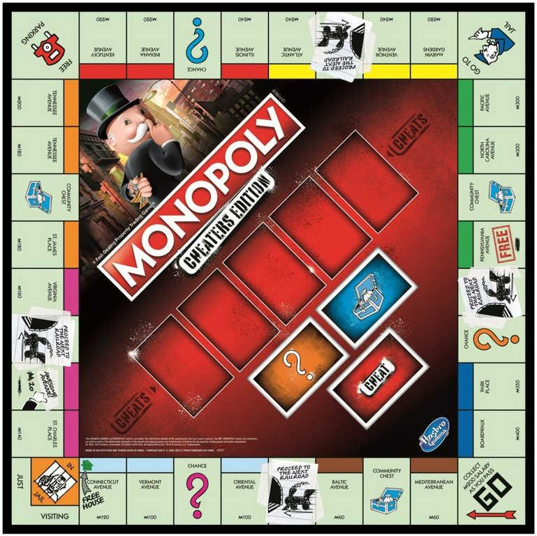 ds50159470_hasbro_hra_monopoly_cheaters_edition_cz_spolecenske_hry_5