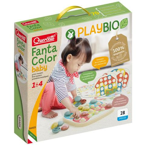 ds50285906_quercetti_84405_fantacolor_baby_playbio_2