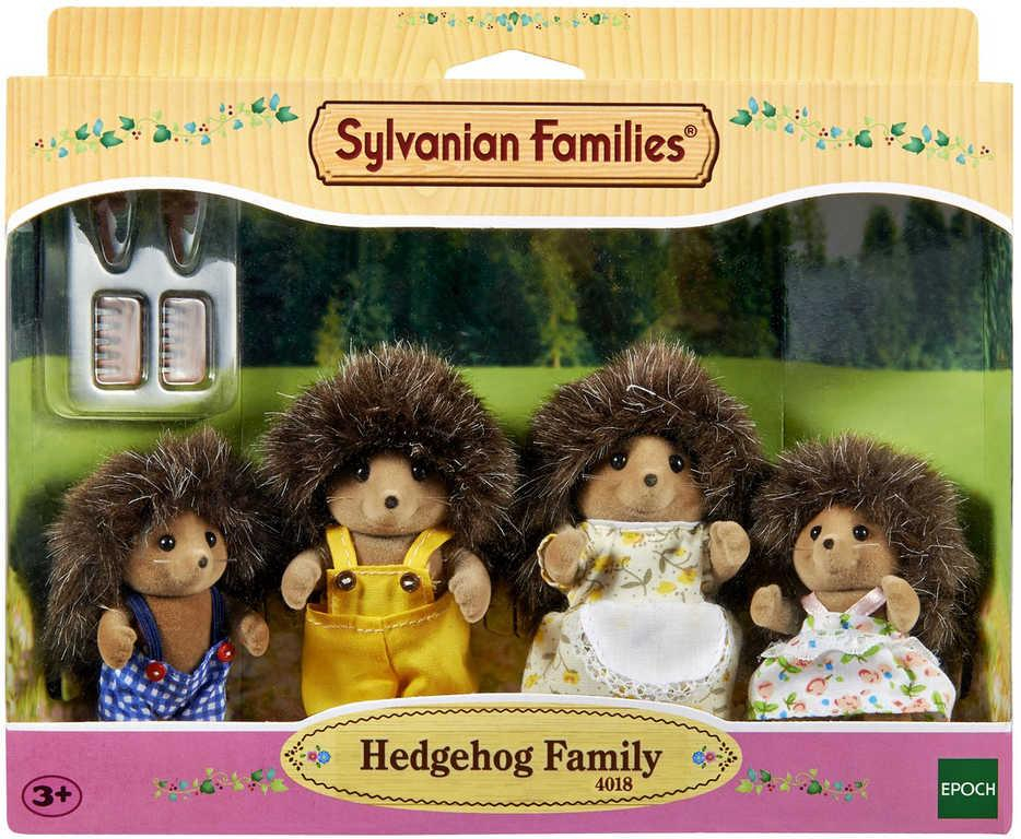 ds50346618_sylvanian_families_rodina_jezku_set_4ks_s_doplnky_na_cesani_v_krabici_1