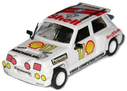 ds50379616_monti_system_23_auto_renault_5_rallye_m_c_ms23_0105_23_1