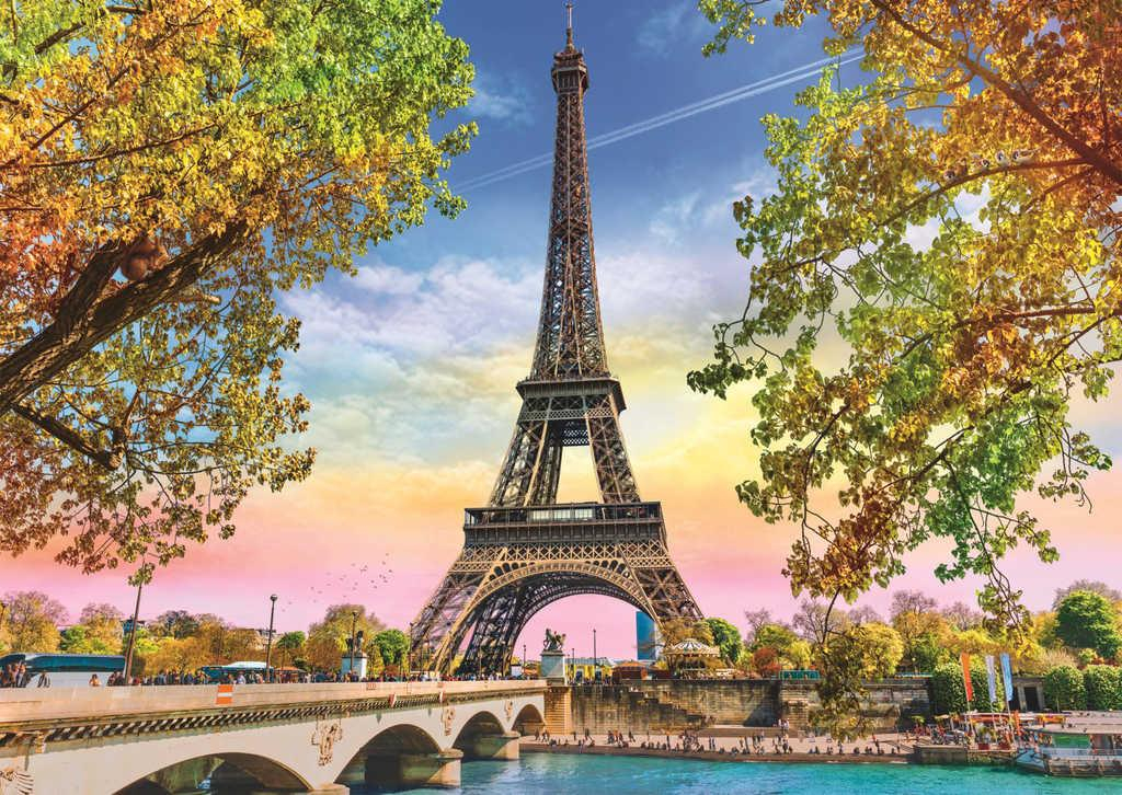 ds50445194_trefl_puzzle_foto_romanticka_pariz_eiffelova_vez_skladacka_48x34cm_500_dilku_1