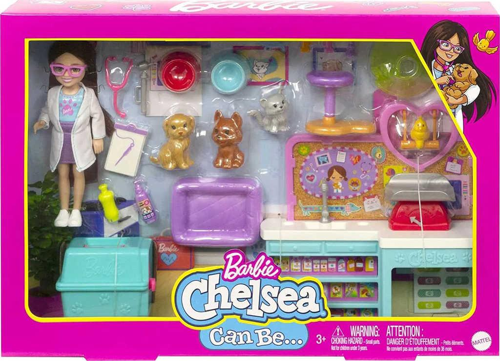 ds50520033_mattel_brb_barbie_panenka_chelsea_veterinarka_set_se_zviratky_a_doplnky_5